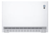 STIEBEL ELTRON Standard-Wärmespeicher ETS 400 Plus, 4kW/400V, weiß