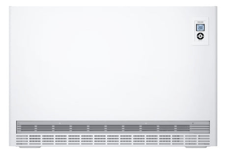STIEBEL ELTRON Standard-Wärmespeicher ETS 400 Plus, 4kW/400V, weiß