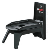BOSCH-EW Hochdruckreiniger Professional RM 1