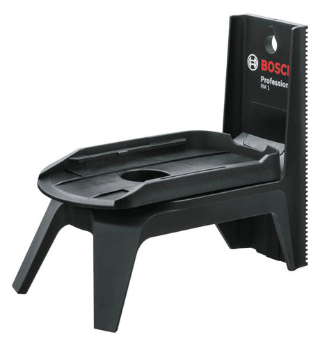 BOSCH-EW Hochdruckreiniger Professional RM 1