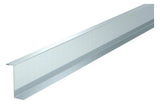 BETTERMANN Trennwand LF-K 55mm ST steckb LKM TWS55 Einzel vz