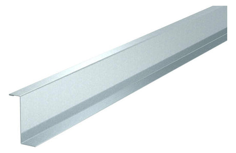 BETTERMANN Trennwand LF-K 55mm ST steckb LKM TWS55 Einzel vz