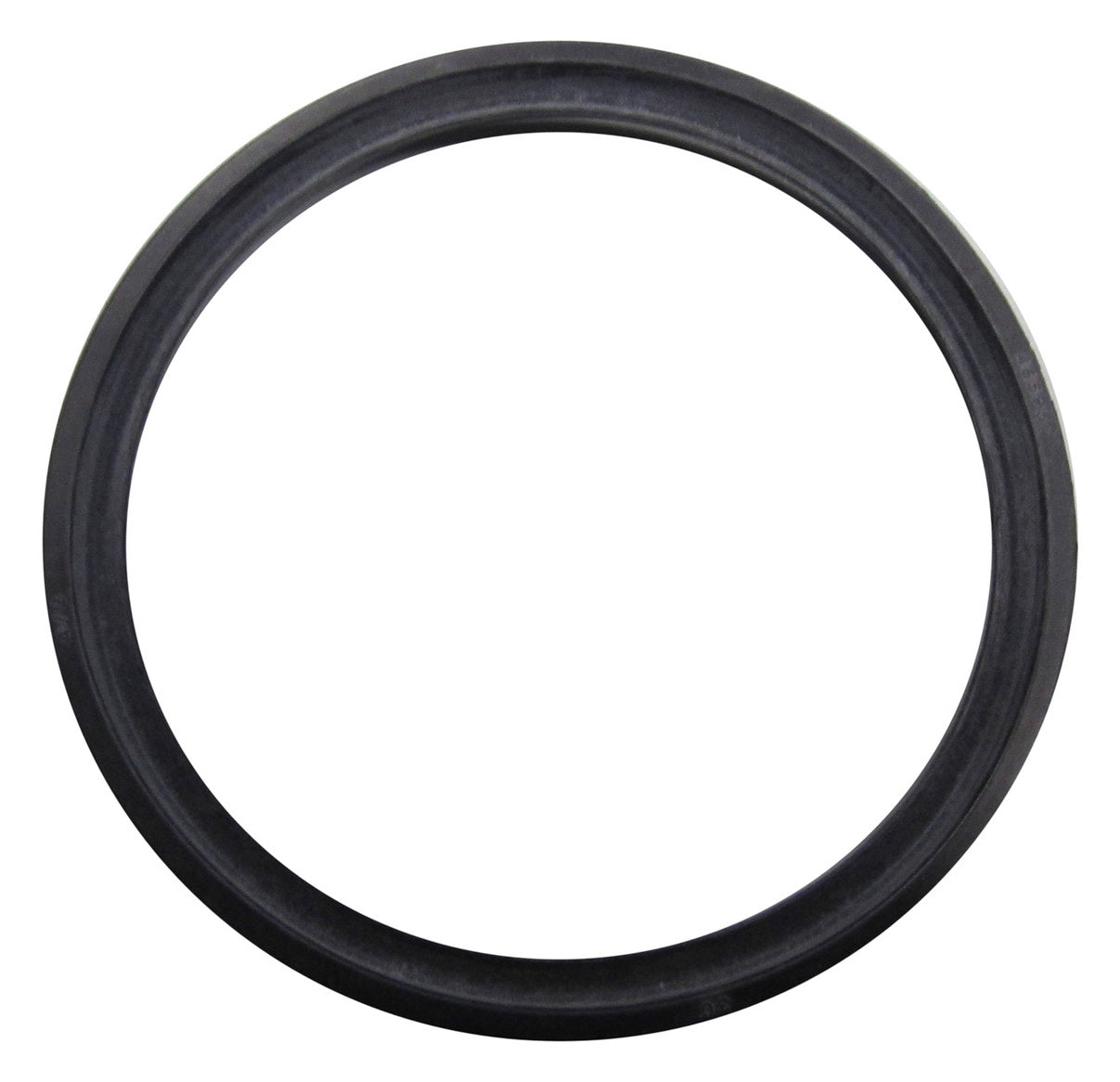 BOSCH Ersatzteil TTNR: 87182234720 Lippendichtung DN80