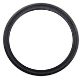 BOSCH Ersatzteil TTNR: 87182234720 Lippendichtung DN80