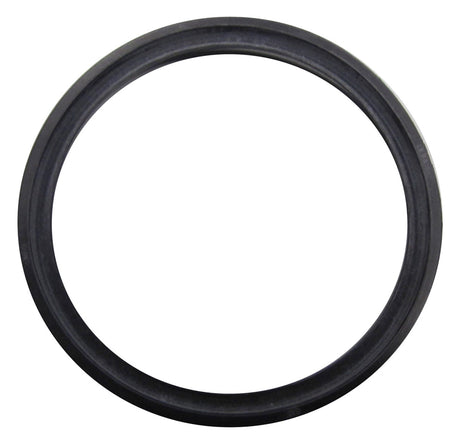 BOSCH Ersatzteil TTNR: 87182234720 Lippendichtung DN80