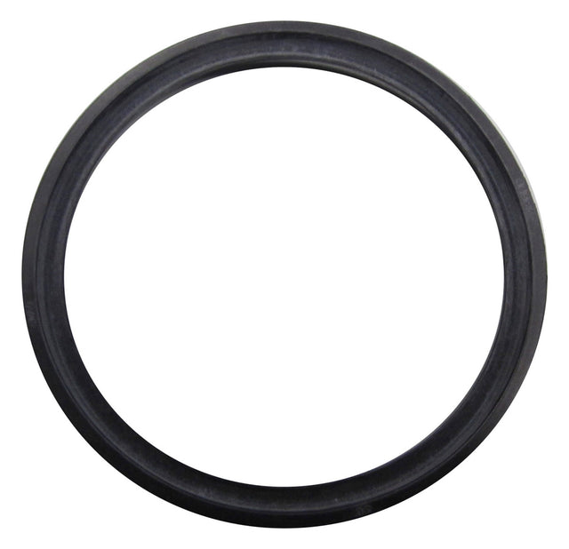 BOSCH Ersatzteil TTNR: 87182234720 Lippendichtung DN80
