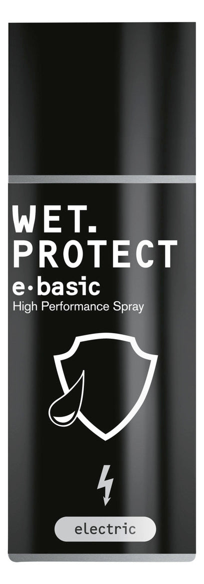 CIMCO Isolierlack 200ml elekt.Anl WET-PROTECT e-basic 151142