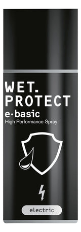 CIMCO Isolierlack 200ml elekt.Anl WET-PROTECT e-basic 151142