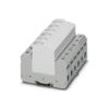 PHOENIX Kombi-Ableiter TS35 3p 240VAC FLT-SEC-T1+T2-3C-350/25-FM 1,5kV 6TE