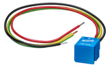 DEHN SE KNX-Busanschlussklemme BT 24