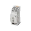 PHOENIX Gleichstromversorgung REG 24V STEP3-PS/1AC/24DC/1.3/PT 30W 100-240VUC