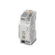 PHOENIX Gleichstromversorgung REG 24V STEP3-PS/1AC/24DC/1.3/PT 30W 100-240VUC