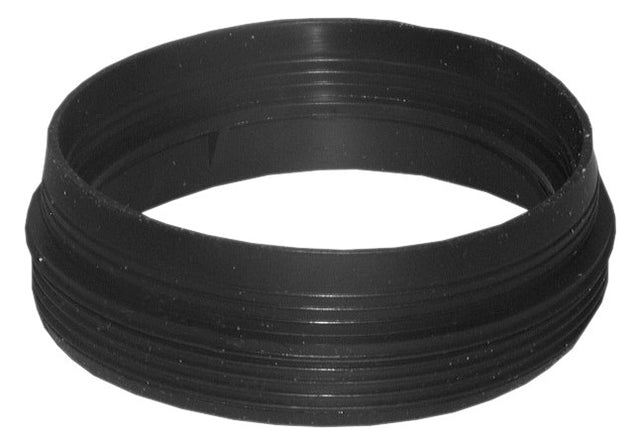 BOSCH Ersatzteil TTNR: 87110041340 Dichtung