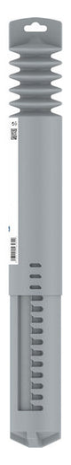 BOSCH-EW Hammerbohrer  52mm SDSmax 2608586807 400/520mm f.Beton