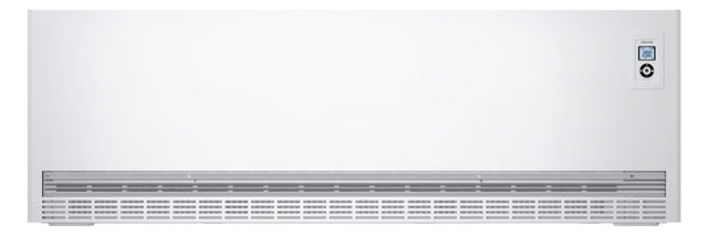STIEBEL ELTRON Niedrig-Wärmespeicher ETT 500 Plus, 5kW/400V, weiß