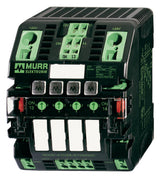 MURR Stromwächter 1-4A 9000-41034-0100400
