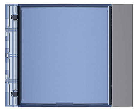 LEGRAND Infomodul Bus anth 115x91x11mm SFERA ALLSTREET Bticino 352203