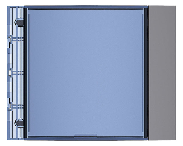 LEGRAND Infomodul Bus anth 115x91x11mm SFERA ALLSTREET Bticino 352203