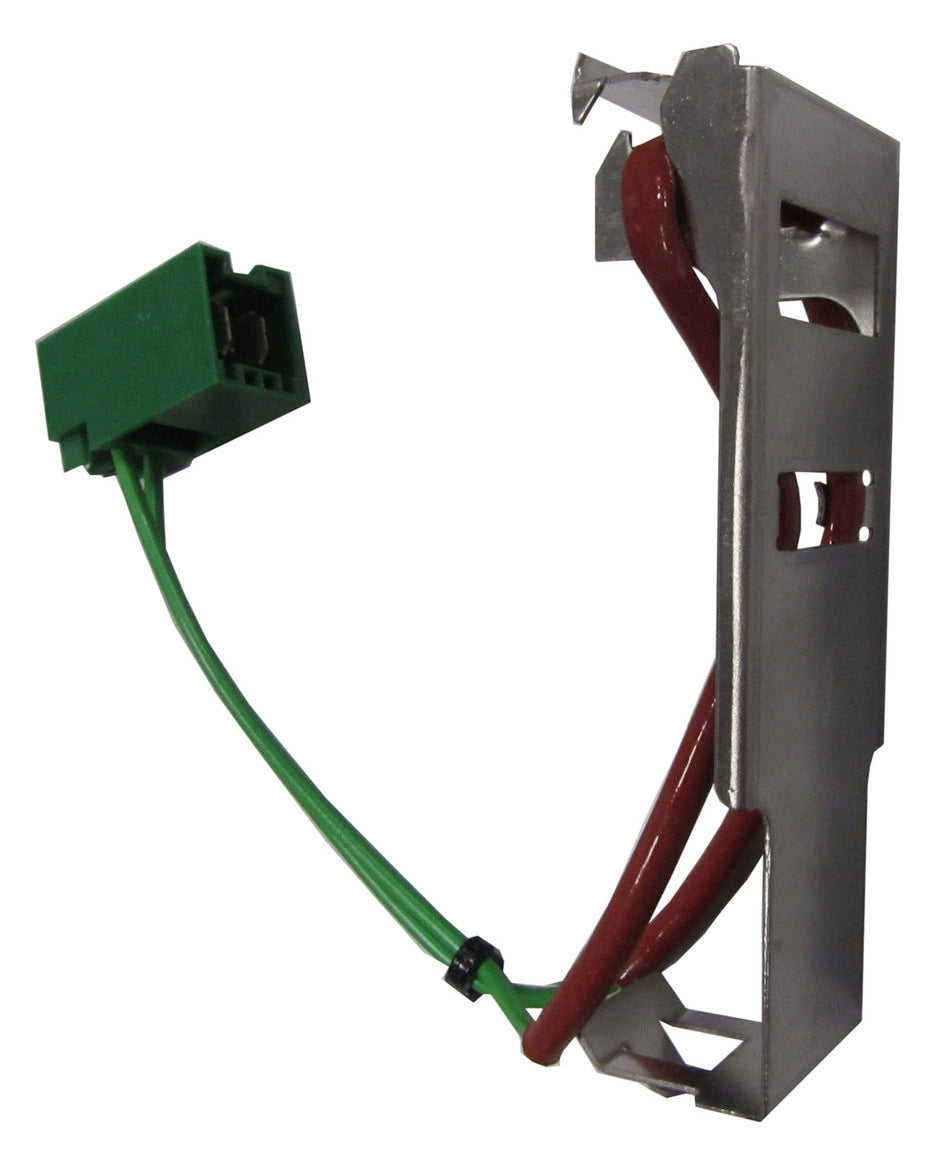 BOSCH Ersatzteil TTNR: 87186420420 Abgasüberwachung