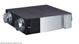 ERV LG LZ-H025GBA4 250 m3/h Multi V