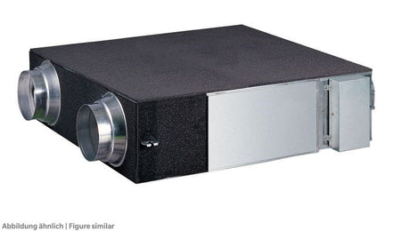 ERV LG LZ-H025GBA4 250 m3/h Multi V