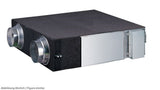 ERV LG LZ-H035GBA5 350 m3/h Multi V