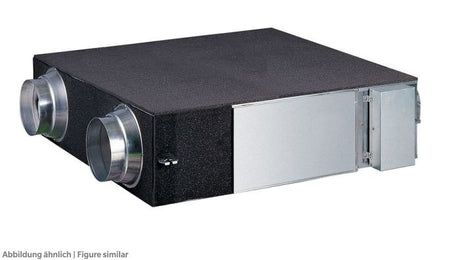 ERV LG LZ-H035GBA5 350 m3/h Multi V