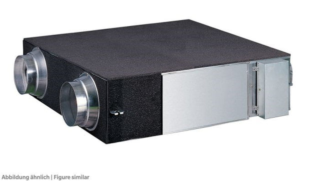 ERV LG LZ-H035GBA5 350 m3/h Multi V