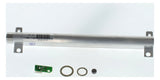 BOSCH Ersatzteil TTNR: 87160138680 Gasart-Umbausatz 18 KW 23,21>31