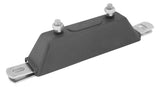 Walraven Fixpunktbefestigung dB-FiX 80 ev bis 2Zoll M10 schalldäm. (Zub. HD500) | 6693008