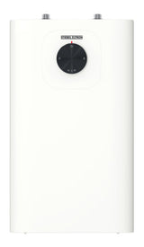 Stiebel Eltron Offener Kleinspeicher SNU 5 Plus, 5 l, 2,0 kW/230 V/ weiß | 204972