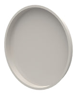 Hauff Verschlussdeckel HFR500 VD | 5199990020