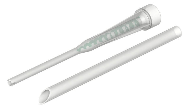 BETTERMANN Mischrohr-BS PYROSIT FBS-M