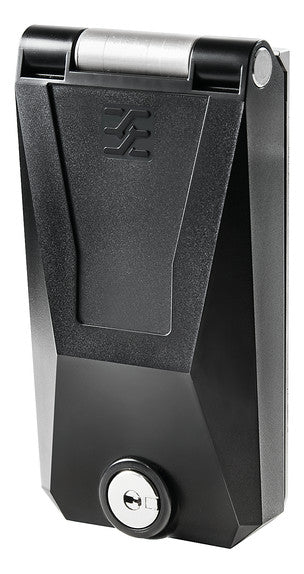 WEIDMÜLLER Datendose 4f IP65 UP/Einb Kst IE-FC-SFM-KEY2