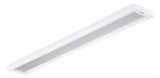 PHILIPS-LICHT LED-Deckenanbauleuchte 43W FlexBlend SM340C 52S/940 SRD PCS U4 L150