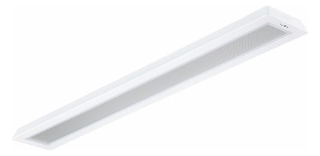PHILIPS-LICHT LED-Deckenanbauleuchte 43W FlexBlend SM340C 52S/940 SRD PCS U4 L150