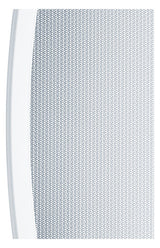 ZUMTOBEL LED-Anbauleuchte 65,3W 4000K ws ONDARIA ONDA2 A LRO D870 LED9000-840 LDE