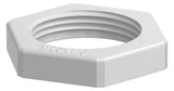 BETTERMANN Gegenmutter M25 PS unbeh hfr 116 M25 LGR PS lgr schlagf