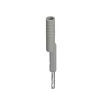 PHOENIX Adapter PAI-4-N GY
