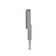 PHOENIX Adapter PAI-4-N GY