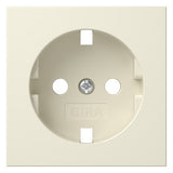 GIRA Abdeckung cws Ersatzteil System 55 492001