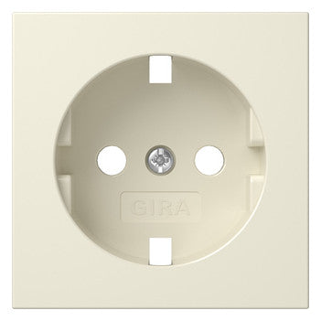 GIRA Abdeckung cws Ersatzteil System 55 492001
