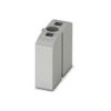 PHOENIX Fixierung Ersatzteil PTFIX-F