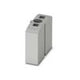PHOENIX Fixierung Ersatzteil PTFIX-F