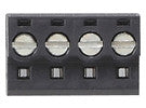 GIRA Bus- Sprechanlagen-Zusatz 856400