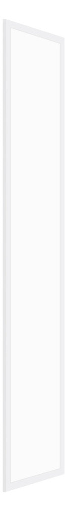 LEDVANCE LED-Panel 1195x295mm 33W 3000K PL CMFT 1200 P 33W 830 PS 4320lm ws