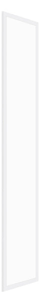 LEDVANCE LED-Panel 1195x295mm 33W 3000K PL CMFT 1200 P 33W 830 PS 4320lm ws