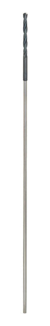 BOSCH-EW Universalbohrer  10mm 2608596343 zyl.Steckachse