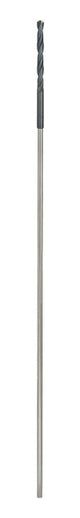 BOSCH-EW Universalbohrer  10mm 2608596343 zyl.Steckachse