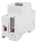 SIEMENS FI-Schutzschalter A 2p 230V 25A 5SV3312-6 0,03A 2TE REG 10kA 1kA/stoß